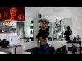 Troye Sivan - Bloom (Lyric Video) |REACTION| Troye Sivan - Bloom (Lyric Video) |REACTION|