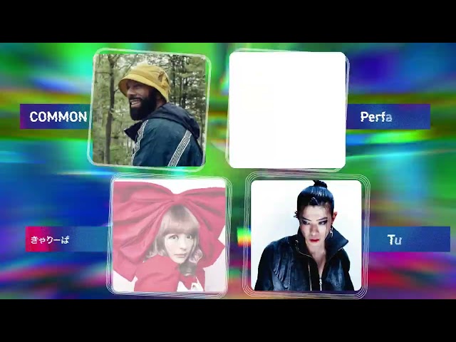 サマソニ　取引用　 SUMMER SONIC 2025（サマーソニック2025）/ SONICMANIA 2025