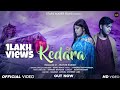 KEDARA Official 4K Video Sunil Bhat 2022 Bholenath Kedarnath Mahadev Song Tanmay Kapoor