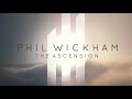 Phil Wickham This Is Amazing Grace Radio Version Official Audio