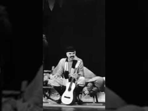 Píseň proti Trudomyslnosti - Dobytí severního pólu  #cimrman #djc #comedy #humor