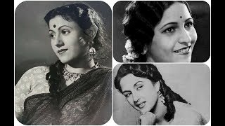 Main Hun Rani Ek Sunehri Nagari Ki Zia Begum, Karimdad