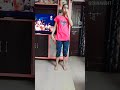 Mava Bro Song