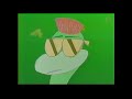 Sesame Street Exercise That S Right For You
