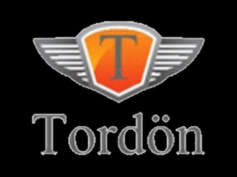 Tordön 02 vs Team Hungary