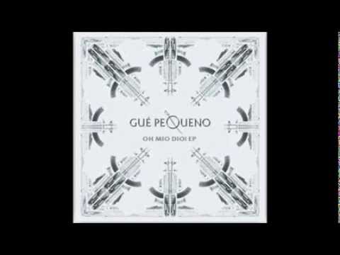 R.E.B. - Guè Pequeno