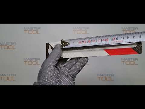 Сверло по кирпичу YATO 6 мм, 150/100 мм (YT-4364) Сверло по кирпичу YATO 6 мм, 150/100 мм (YT-4364)