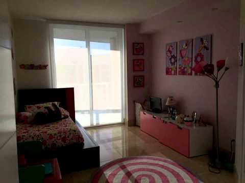 21050 POINT PL # 3006,Aventura,FL 33180 Condo For Sale