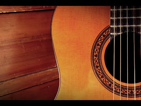 Swanee River - Dominio Público