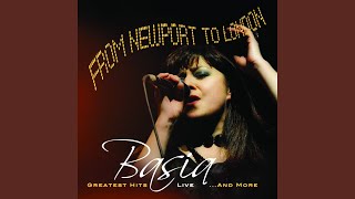 An Olive Tree (Live)