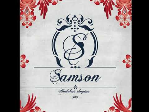 Samson 2018 - Bábika