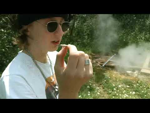 42 blend - SERZIK - mykolog lajfstajl (@prod. Waves) OFF. VD