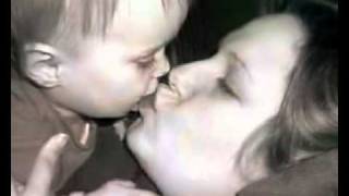 Mary Hopkin Love is the sweetest thing