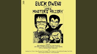 Kiss an Angel Good Mornin&#39;