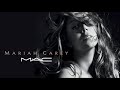 Mariah Carey - Candy Bling.