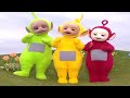 Teletubbies Animals Pack 1 Full Episode Compilation