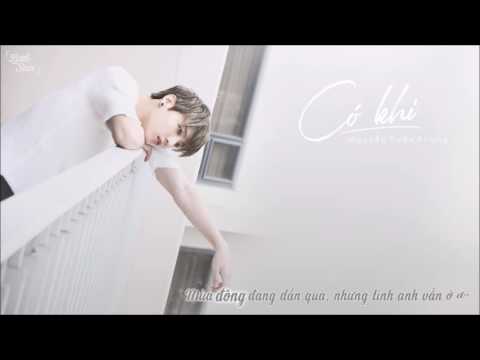 [Kara] Có Khi (Acoustic cover) - Nguyễn Tuấn Phong