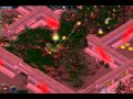 Zombie Shooter 6 106 939 Hard No Death Part 5 7