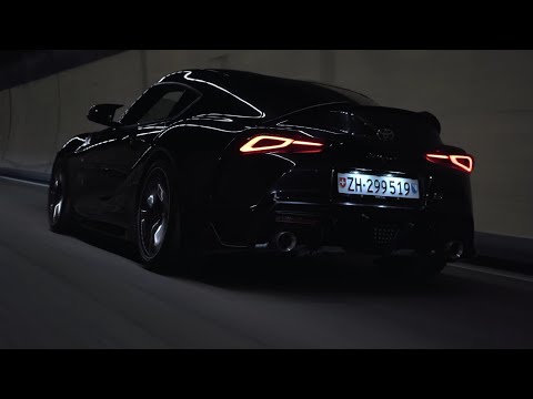 ARASH & HELENA - BROKEN ANGEL | ECHOVIBE REMIX (OFFICIAL VIDEO)