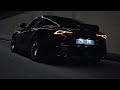 ARASH HELENA BROKEN ANGEL ECHOVIBE REMIX OFFICIAL VIDEO