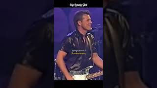 dieter thomas -my lonely girl subtitulados