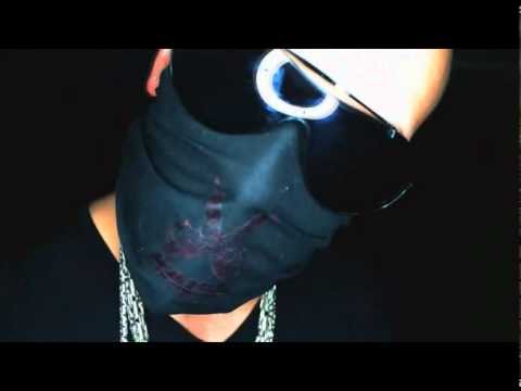 SEBAR erzählt 15 Minuten lang NUR die WAHRHEIT!