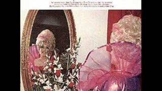 DOLLY PARTON - I&#39;M DOING THIS FOR YOUR SAKE