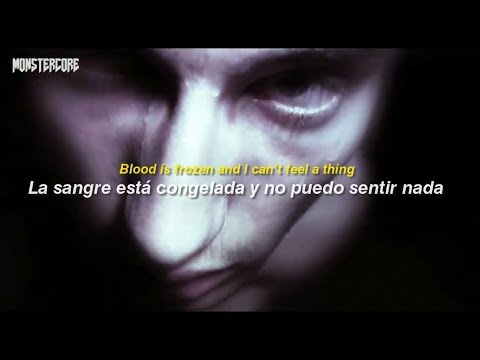 Colors And Carousels - Chronic Anxiety (Español/Lyrics)