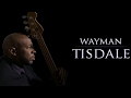 Wayman Tisdale "Circumstance"