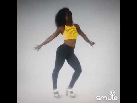 AMOR ESTOU SOFRENDO 🎤💔🎤    (Samba no Pé con Dandan💯)