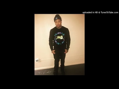 Skeecho Dean AKA Skeechy Meechy - New York Vibes