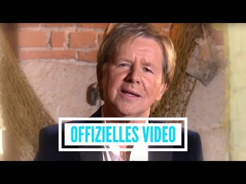 San Valentino - G.G.Anderson (offizielles Video)