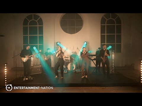 DANCE DANCE - Classics Mix