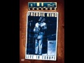 Messin'  with the kid - FREDDIE KING