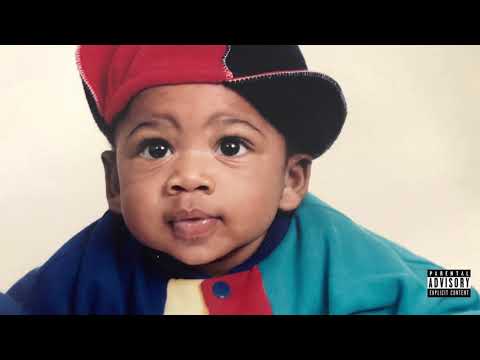 Video thumbnail for Mr. Cut Ya Stove On