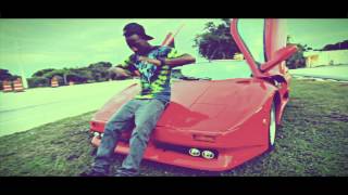 Dale Deeze - Rich Dreams, Broke Nightmares