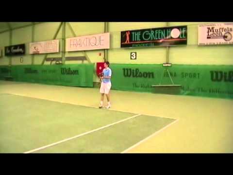 Universiteit Studiebeurs in Amerika OverBoarder - Ignace Warson