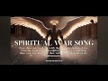 Song For Prayer Battle Song Of King David Hebrew Sound Of Spiritual Warfare