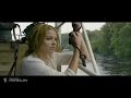 LUFUFUUU KIBOKO MWENDA POLE MOVIE HD IMETAFSIRIWA KISWAHILI