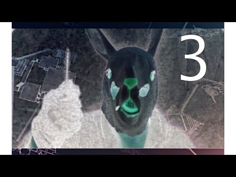 NetMoverSitan Plays: Manifold Garden - (NGC) Part 3: Edge of the Water