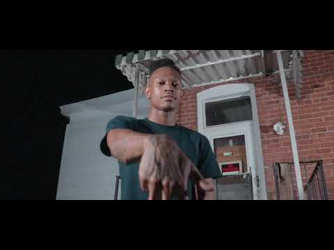 Luh Kiddo-How It Go ft  Nolia-Directed by @96IXDIGITAL nf9vUwceFTM @rva_kiddoo@3ig0pp #RAP