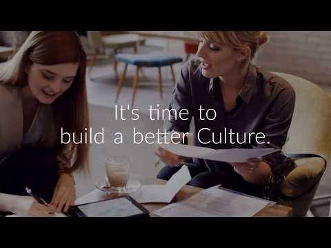 Video Image