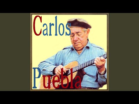 Hasta Siempre, Comandante Che Guevara