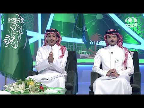 img-video