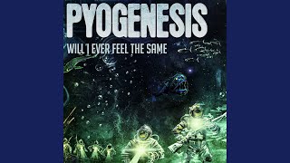 Will I Ever Feel the Same