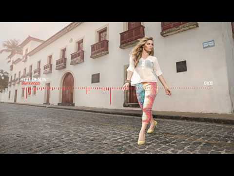 {DRKTRP}$aw x VIGGO - Still Dealin'