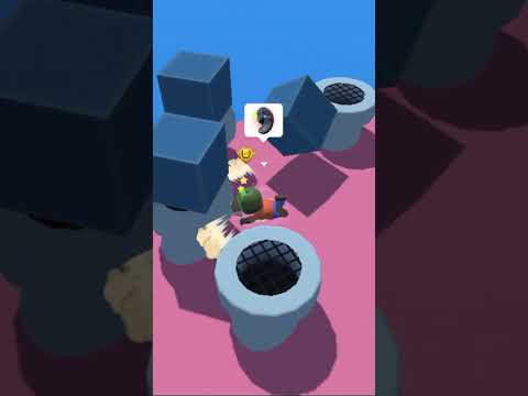 PracTice sUper punch cOde is0159-9763-6059⚔️☠️#trending #stumbleguys  #stumblememes #babyyoda_tv