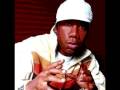 KRS ONE-Our soldiers