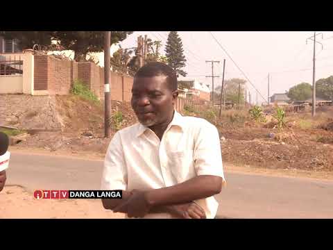 Dangalanga - 30 September 2020