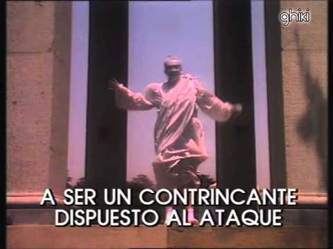 Cuerpo A Cuerpo - Luis Eduardo Aute